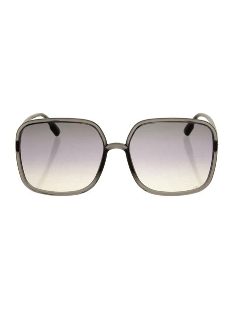 Dior stellaire glasses